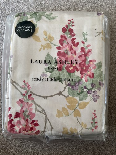 Laura ashley wisteria - laura,