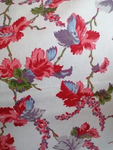Laura ashley arboretum - laura, single