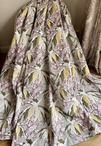 Fabulous vintage laura - vintage, ashley