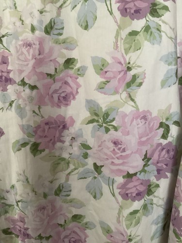 Vintage laura ashley - laura, luxury