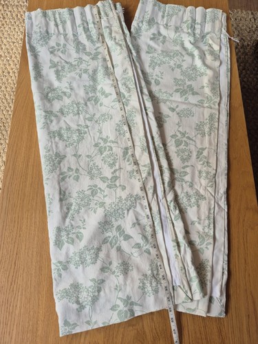 Laura ashley fabric eau - fabric, de