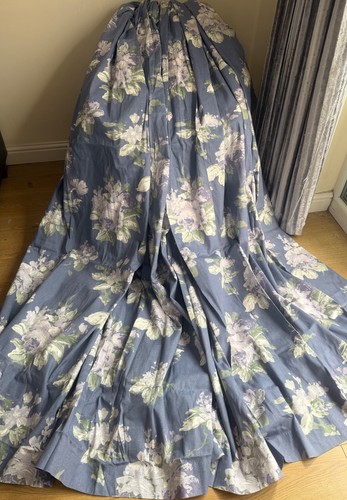Stunning original laura - stunning, ashley