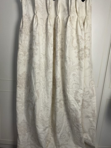 Laura ashley josette pair - laura,