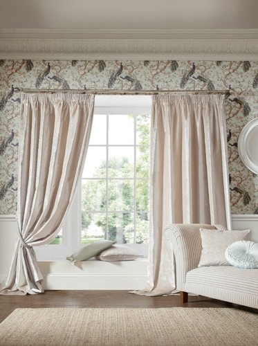 Laura ashley loretta tape - ashley,