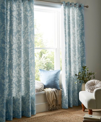 Laura ashley waxham lined - ashley,
