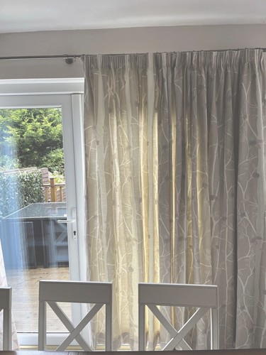 Laura ashley bespoke - laura,