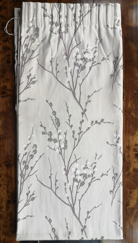 Pair laura ashley - pair, of