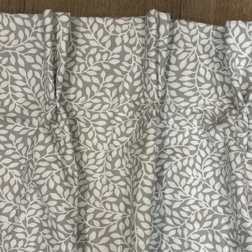 Laura ashley curtains 140 - laura,