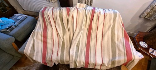 Laura ashley pair striped - ashley,