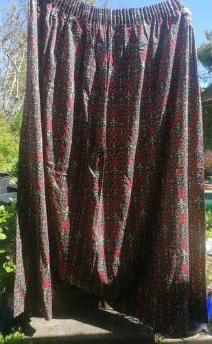 Laura ashley wolsey - wolsey, tudor