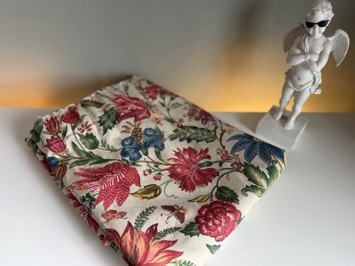 Large laura ashley jacobean - large,
