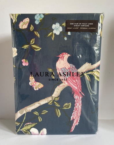 Laura ashley summer - ashley, palace