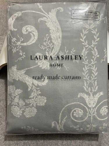 New original laura - original, ashley