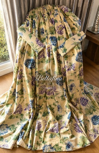 Laura ashley vintage hepworth - laura,