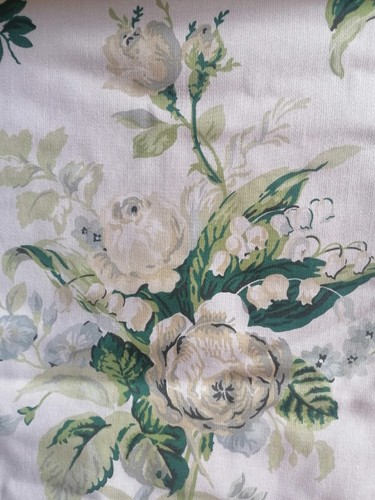 Laura ashley winter lily - winter,