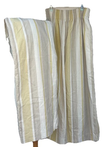 Laura ashley 100 - ashley, lemon