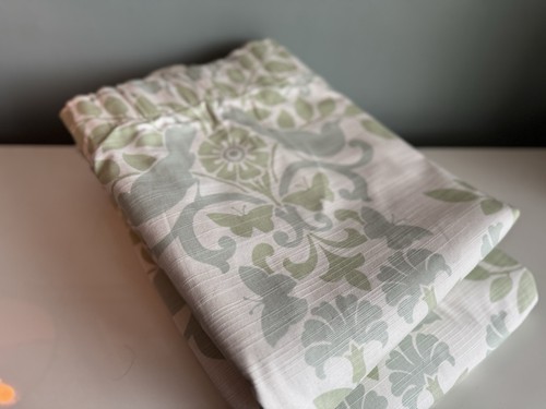 Large laura ashley holbeck - large,