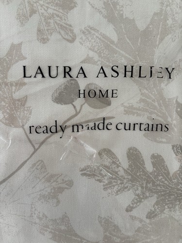 Laura ashley oakshaw long - ashley,