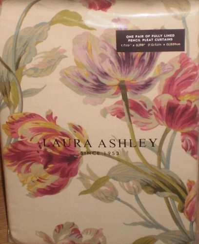 Fabulous laura ashley - fabulous,