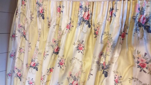Laura ashley fully lined - ashley,