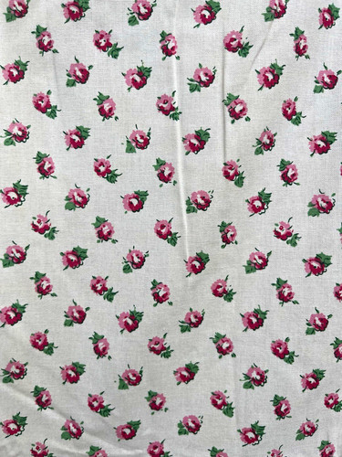Vintage laura ashley handmade - vintage,