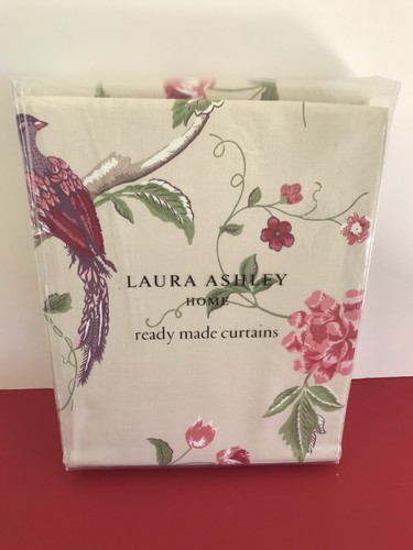Laura ashley summer palace - ashley,