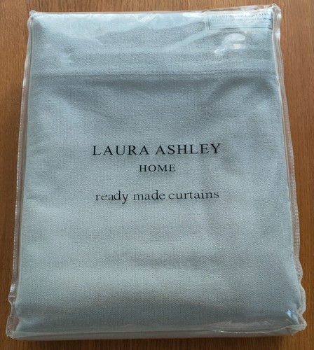 Laura ashley lynton steel - ashley,