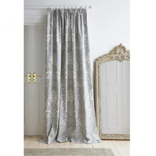 Laura ashley josette - laura, thermal