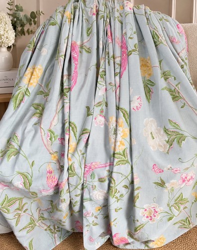 Laura ashley bespoke summer - laura,