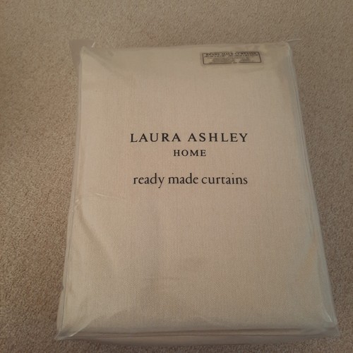 Laura ashley 64x90 natural - ashley, w