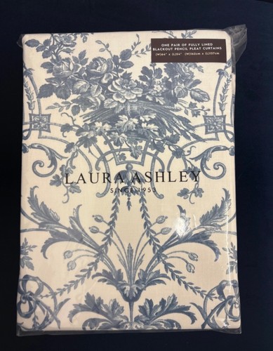 Laura ashley fully lined - ashley,