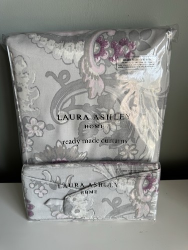 Lovely large laura ashley - lovely,