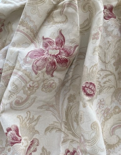 Laura ashley floral - laura,