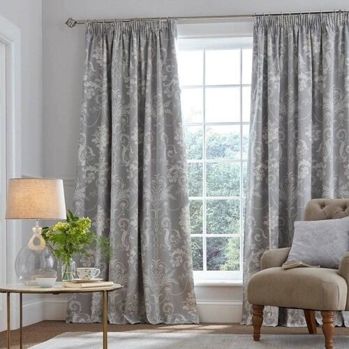 Laura ashley josette steel - laura,