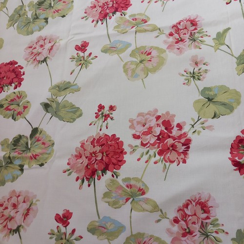 Pairs laura ashley - pairs,