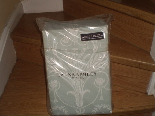 Laura ashley josette pair - laura,