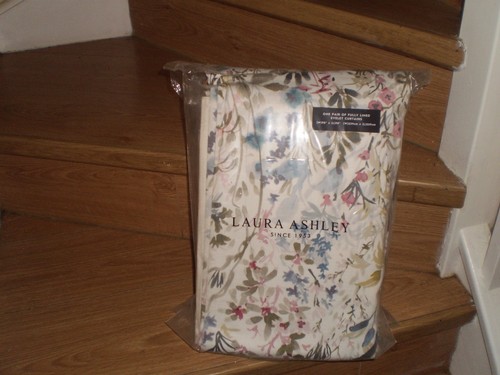 Laura ashley pointon - laura, fields