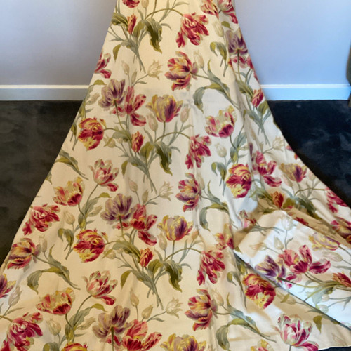 Laura ashley floral - laura,