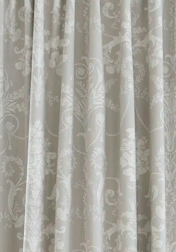 Laura ashley josette blackout - ashley,