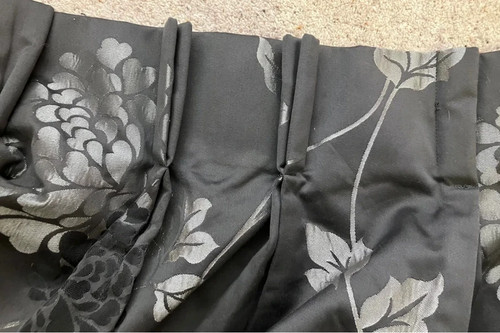 Laura ashley 80 - laura, 80”