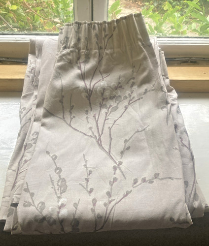 Laura ashley hand - ashley, made