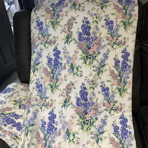 Laura ashley stocks vintage - laura,