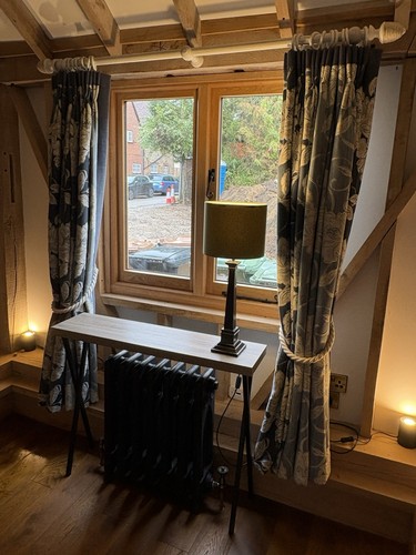 Laura ashley mawes lined - ashley,