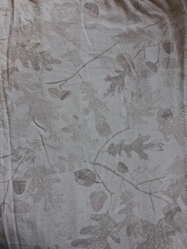 Laura ashley home pair - laura,