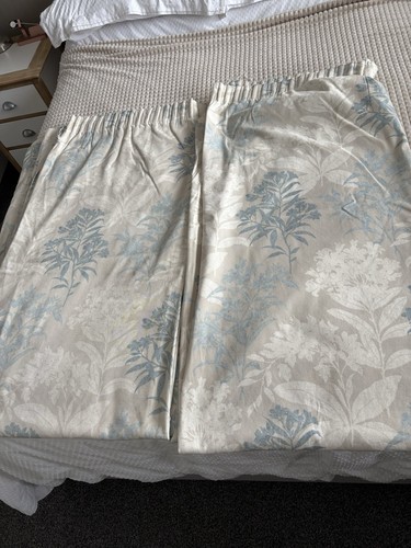 Laura ashley tenby - laura,