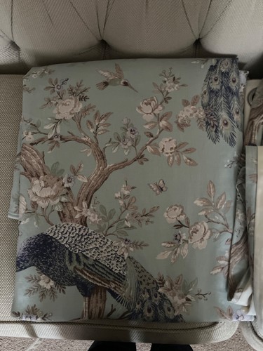 Laura ashley belvedere - laura,