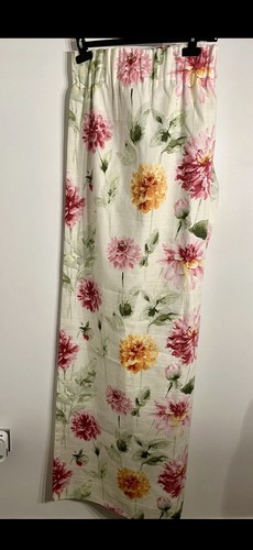 Laura ashley vintage floral - laura,